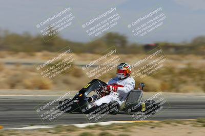 media/Mar-30-2025-Pro Autosports (Sun) [[34ff8f16e0]]/6-Purple Group/Session 2 (Turn 15 Pans)/